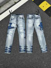 Picture of Amiri Jeans Long _SKUAmirisz28-36thtxAM66747